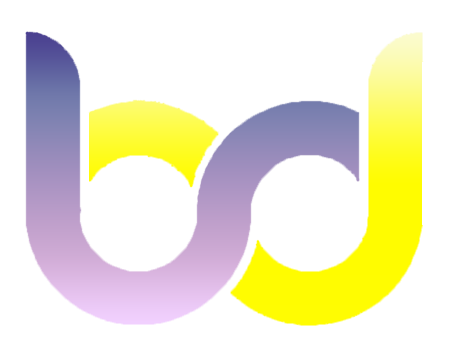 Big Datacı